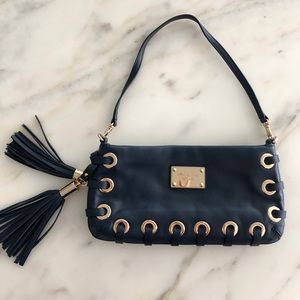 Michael Kors Clutch bag